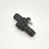 12588992 12674703 Crankshaft Position Sensor Fit For 2.0L 2.2L 2.4L