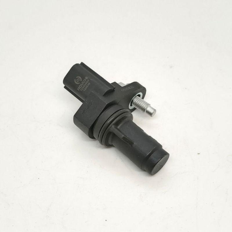 12588992 12674703 Crankshaft Position Sensor Fit For 2.0L 2.2L 2.4L