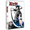 Dvd D-gray Man, Vol. 2
