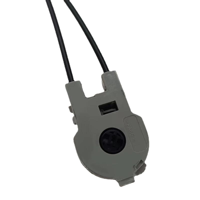 For Focus 2000-2007 For Transit Connect 2M5Z19B888BA YH1624 Heater & A/C Mode Switch