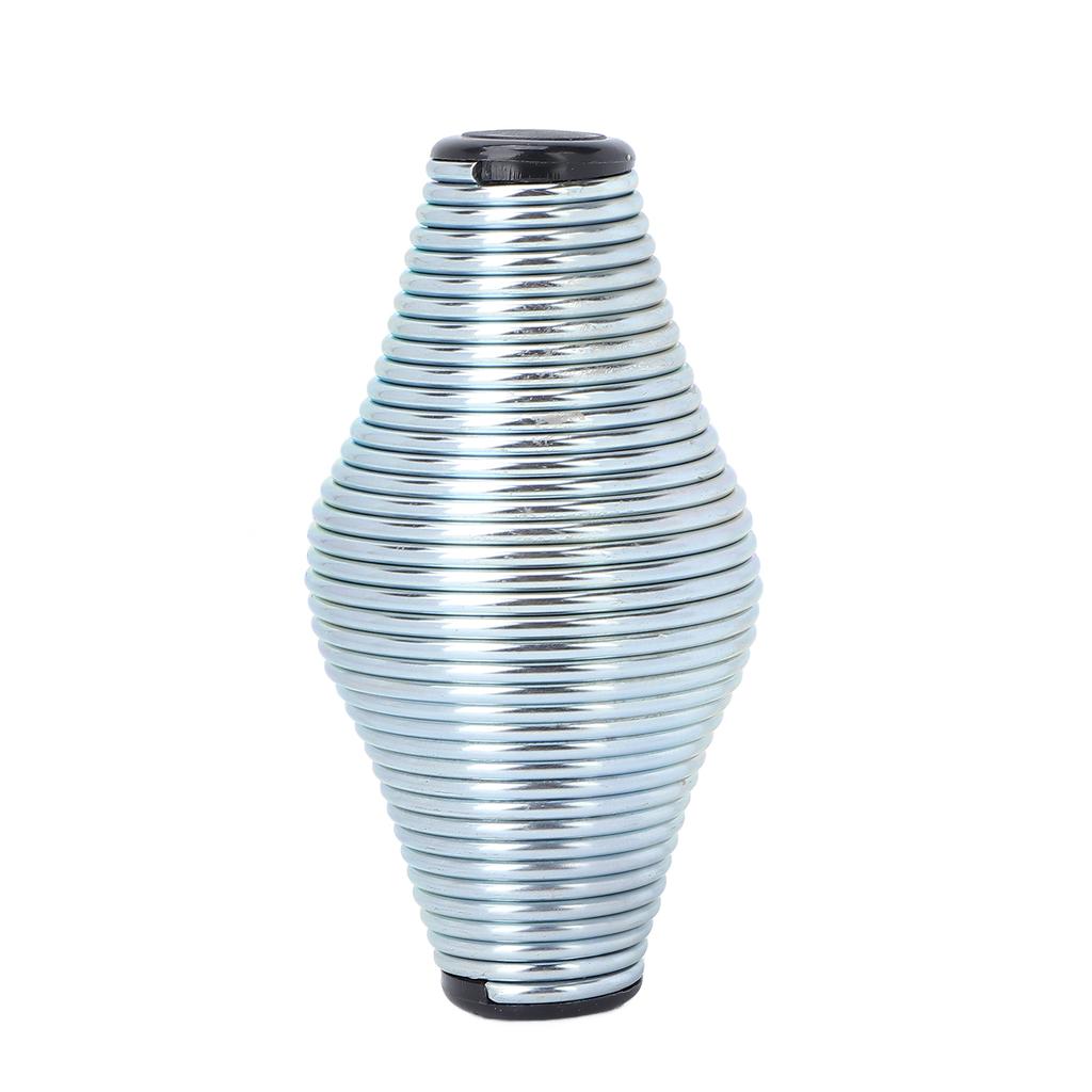 Spring Stress Ball Grip Strength Trainer Ball Hand Finger Thumb Exerciser Strengthener Enhancer