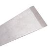 1Pcs Stainless Steel Beehive Scraper Honey Fork Scraper Shovel Multifunctional Scraper Bee Knife Honey Cutter Beekeeping Tools