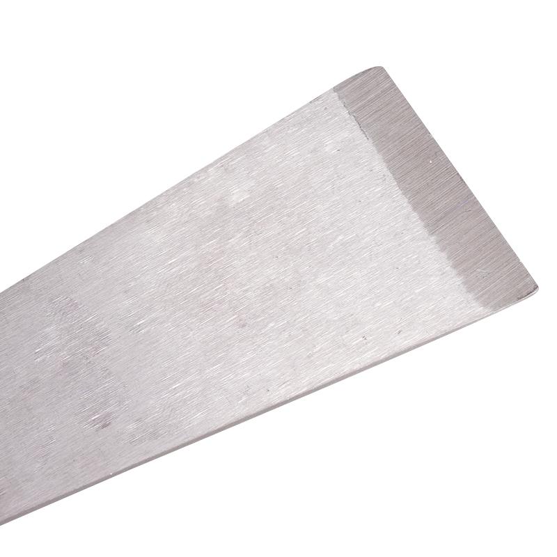 1Pcs Stainless Steel Beehive Scraper Honey Fork Scraper Shovel Multifunctional Scraper Bee Knife Honey Cutter Beekeeping Tools
