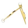 Fishing Line Knot Tyer Nails Knot Tying Tool Fishing Knot Tying Tool Quick Tie Knot Tool for Hook Lures Tie Knot Tyer