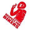 1PC 15*11cm Night Reflective Sticker,Safety Warning,Car Body/Window Decoration Sticker,Motorcycle Decoration Accessories