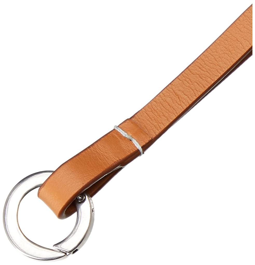 Charm SCH005PV0011 Naturale [IL BISONTE] [Product]