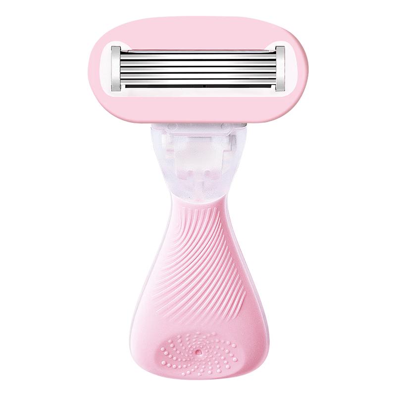 Jiangong Professional Beauty & Grooming Tools