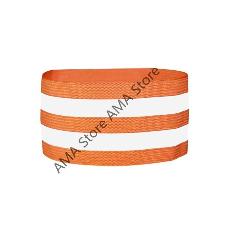 X7JF Reflective Bands for Arm/Wrist/Leg High Visibility Reflective Running Gear Reflectors Armband for Women Men Safety