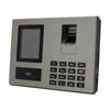 FA03 Multilingual Face & Fingerprint Recognition Attendance Machine: Intelligent Check-in Solution