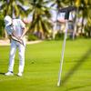 Golf Club Grip Removal Tool Accessories