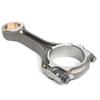 Durable-Connecting Rod Assy 1115A577 Fit For Mitsubishi TRITON L200 2.4 Diesel 4N15 2015-