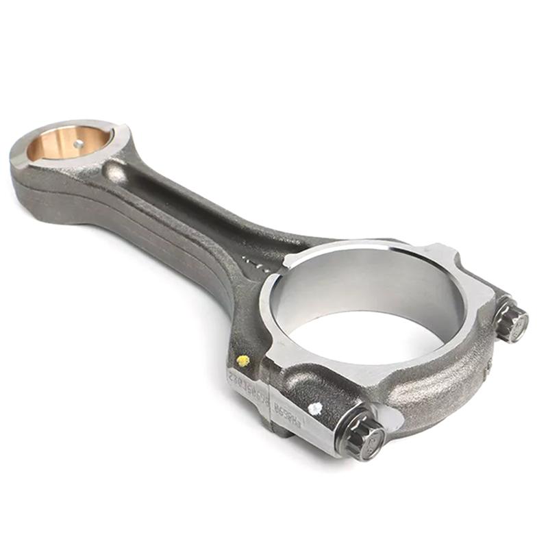 Durable-Connecting Rod Assy 1115A577 Fit For Mitsubishi TRITON L200 2.4 Diesel 4N15 2015-
