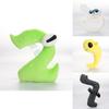 Number Lore Plush Pillow Dolls Educational Toy For Kids