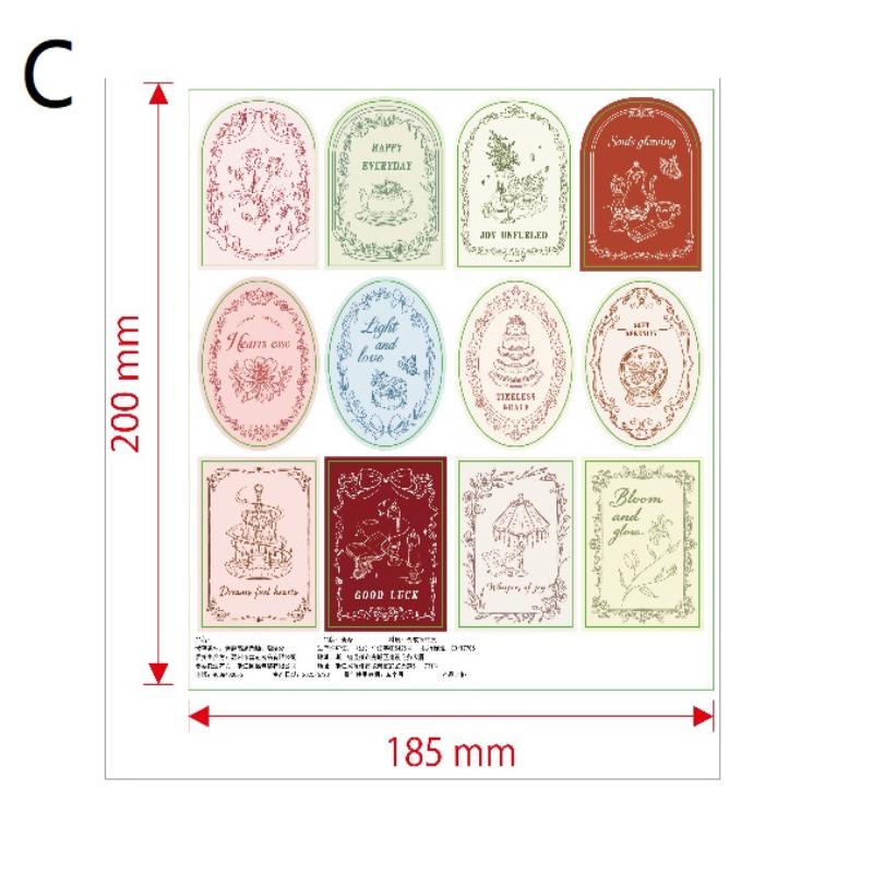 Empty Plastic Jar Clear Wide Mouth Food Storage Jars For Candy Cookies Cosmetic Containers Face Cream Sample Pot C