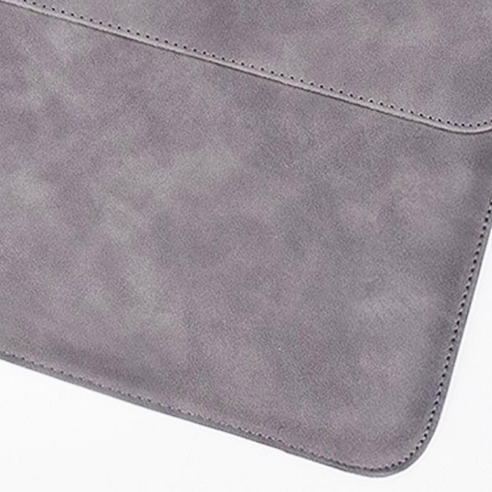 Wear Resistant Computer Bag Scratch Resistant Tablet Carring Case  Student