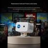 A12 Smart HD Portable Home Projector (CN Version)
