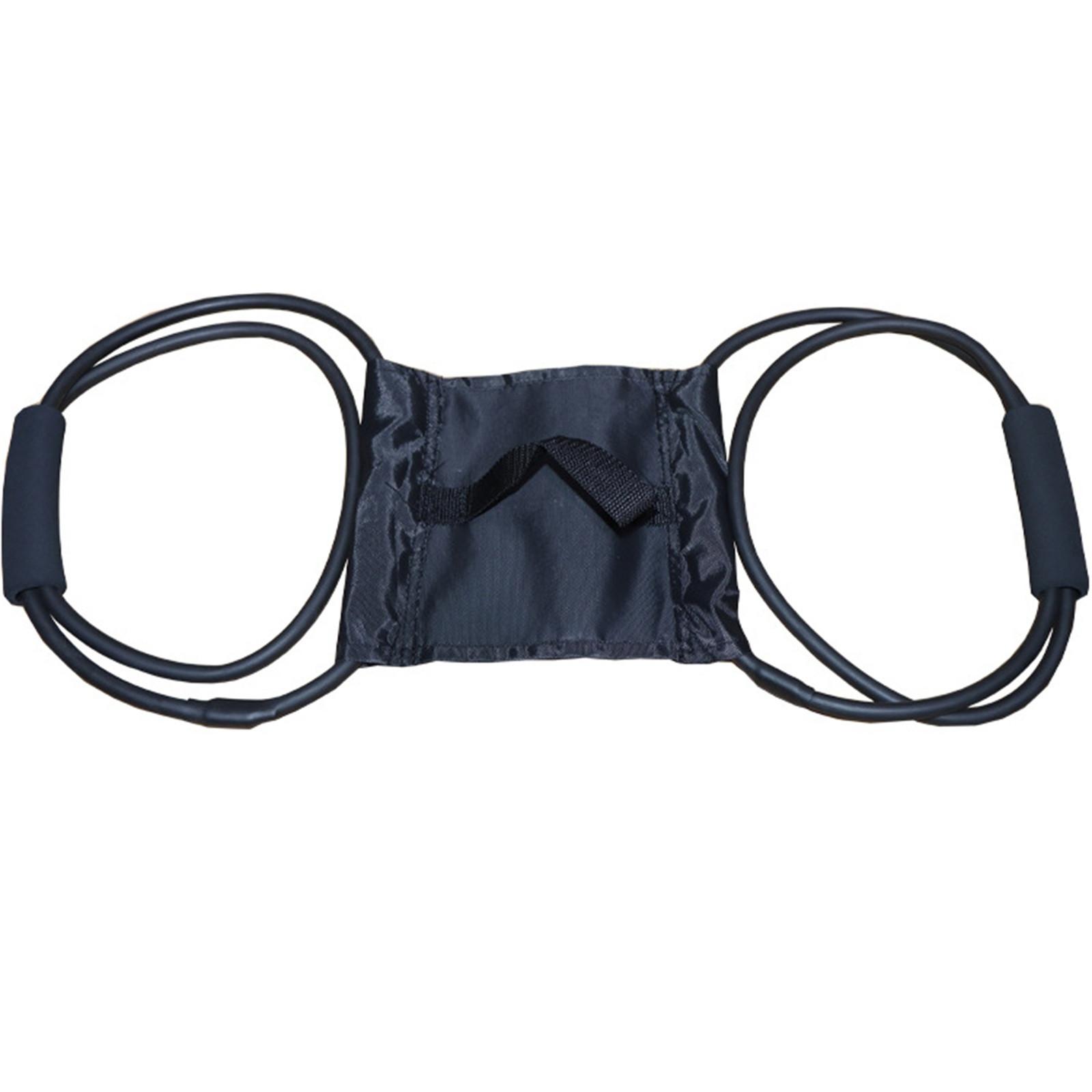 

(проектор)Водная игрушка, водная игрушка для нескольких человек, игрушка для двора для вечеринок для водных видов спорта-1,5 м One Size чёрный