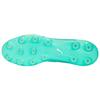 PUMA Ultra Pro AG HG 'Green White' Men's 107241-03