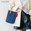 Bolsas femininas – Bolsas shopper
