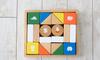 MIFFY Sound Blocks by Nichigan DB260 (Ages 1.5 and up)