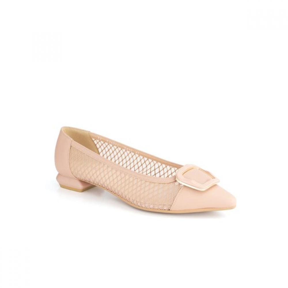 Tandy Women S ShoeS  W 896 220