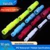 HKT-32 Nylon Bullet Terminals