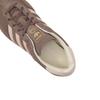 JR2431 Adidas Gazelle Indoor Earth Strata (Women's)