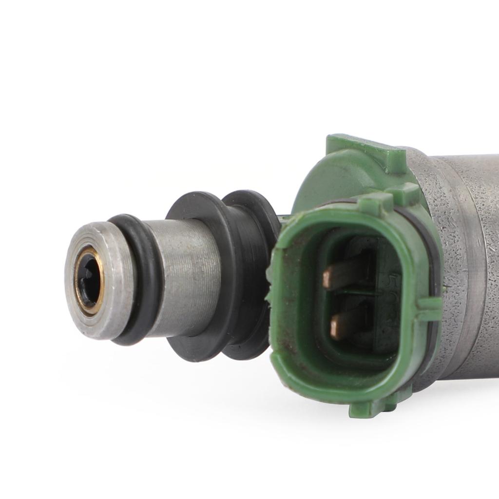 1pcs Fuel Injectors 23250-74100 Fit Toyota Solara 1992-2000 2.0 2.2 FJ295