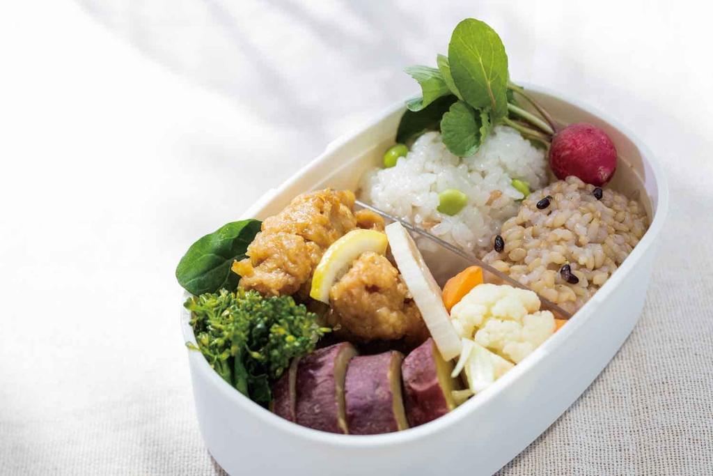 Ansio Lunch Set Box Slim Chopsticks Case Set Drawstring Easy To Clean Lunch Made In Dishwasher Microwave Chopsticks Case Lunch Drawstring Bag 3-piece