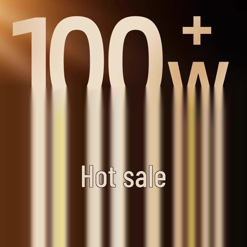 Jiemengzhe Exfoliating Bath Mitt