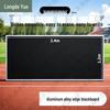 Longdeyue Versatile Blackboards & Training Aids