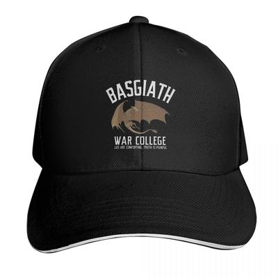 Sombreros y gorras – Gorras de béisbol