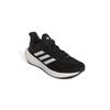 Adidas Pure Boost 22 LPE89 Running Core Size cm Shoes, Black/Footwear White/Carbon (GW8588), 25.5