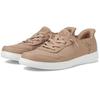 Hands Free Slip Bobs Skip B Cute Sweet Sneakers