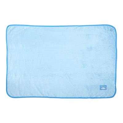 Cinnamoroll Blanket 583171 3-Way