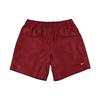 Casual Shorts Men's Moderate CD6390-677