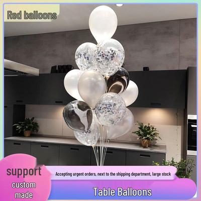Parti Süsleri – Balonlar