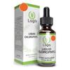 12-in-1 Magnesium Glycinate Complex Capsules
