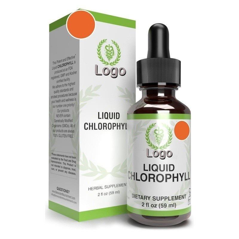 12-in-1 Magnesium Glycinate Complex Capsules