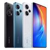 Refurbished 5G smartphoe Xiaomi Redmi Note 12 Turbo Snapdragon 7+ Gen 2 67W Charging 120Hz OLED Display 5000mAh