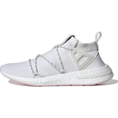Scarpe da donna – Sneakers