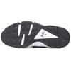 Nike Air Huarache Black White Women's Nike 634835-006