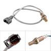 O2 Lambda Sensor For Suzuki Swift 2005 - 2015 1.3/1.5 /1.3 4x4 18213-63J00