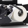 POSTEK I300 Industrial Thermal Transfer Barcode Label Printer (300DPI) CN plug (adapter included)