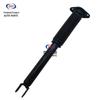 Rear Shock Absorber Buffer for Changan New Eado EV460