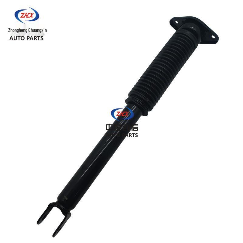 Rear Shock Absorber Buffer for Changan New Eado EV460