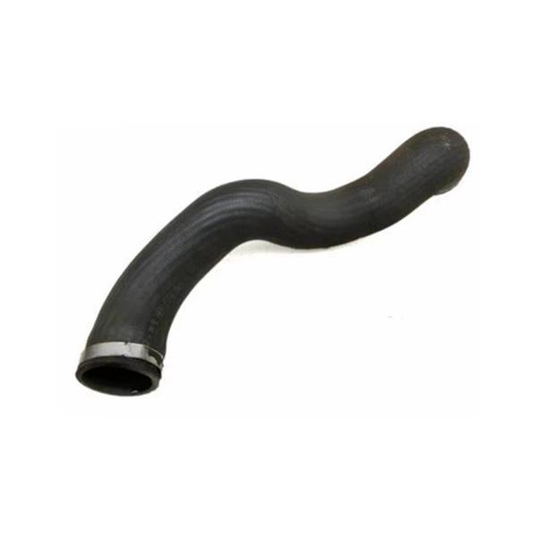 

Volvo S60/V70/XC70 Turbo Air Hose 30645937 None