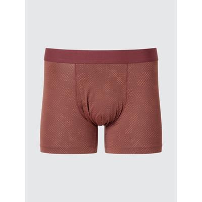 Japan Air Rhythm Boxer Brief