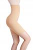 Shorts S06 Shorts Corrective Slimming Xxl