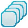 RYNEXT Thermal EMS Equipment Replacement Pads Patch Tested by Domestic